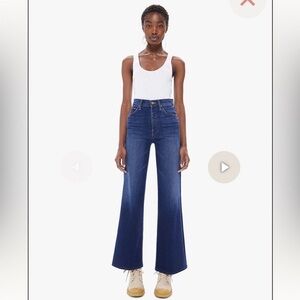 Mother Tomcat Roller